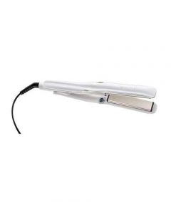 Remington Hydraluxe Pro Hair Straightener (S9001)  On Installments-New Saad  ( 3 Months 0% Percent Profit Product Available On 48 Months Installment )